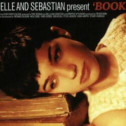 Your Secrets Chords by Belle And Sebastian