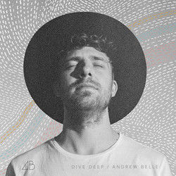 Honey And Milk Chords by Andrew Belle