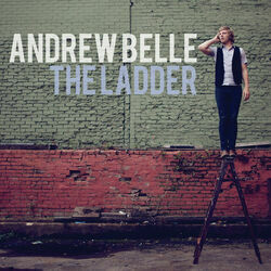 Make It Without You by Andrew Belle