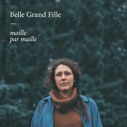 Ramenez-moi Chords by Belle Grand Fille