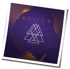 Hollow by Belle Mt