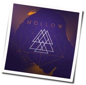 Hollow Chords by Belle Mt