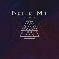 Hollow Ukulele Chords by Belle Mt