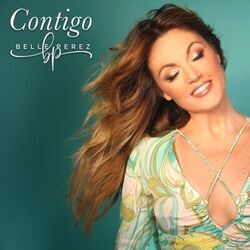 Contigo Chords by Belle Perez