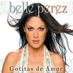 Hoy Le Pido A Dios Chords by Belle Perez