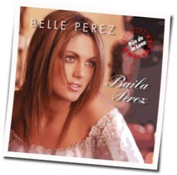 Papaoutai Chords by Belle Perez