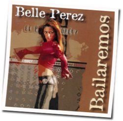 Sobrevivire Chords by Belle Perez