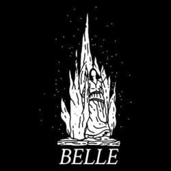 February Chords by Belle