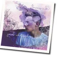 Guillotine Bass Tab by Jon Bellion