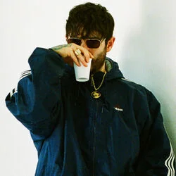 Why Chords by Jon Bellion