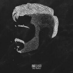 Get What You Want Chords by Jon Bellion