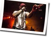 Jon Bellion Hand Of God Mp3 Free Download Jon Bellion Hand Of God Mp3 Free Download