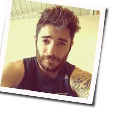 Haunted House Chords by Jon Bellion