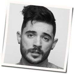 Heart Is Full Chords by Jon Bellion