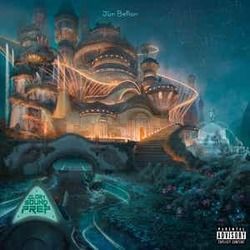 Waves Of Loneliness Chords by Jon Bellion