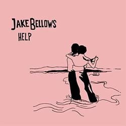 Meaning Wrong Chords by Jake Bellows