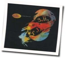 Gepetto Bass Tab by Belly