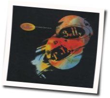 Gepetto Bass Tab by Belly