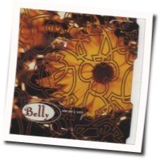 Now They'll Sleep Tab by Belly