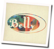 Someone To Die For Tab by Belly
