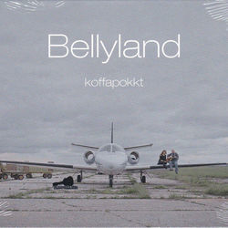 Mir San Ans Chords by Bellyland