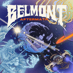 Country Girl Tab by Belmont