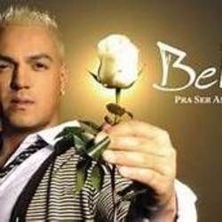Diz Pra Ela Chords by Belo