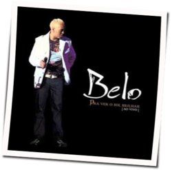 Perfume Chords by Belo