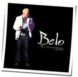 Perfume by Belo