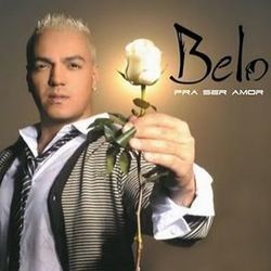 Tanta Ira Chords by Belo