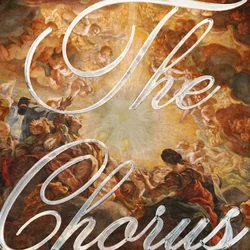 The Chorus Chords by The Belonging Co