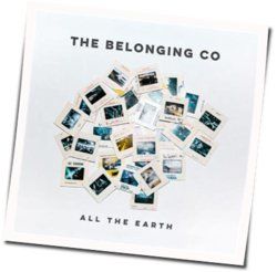 Heaven Fall by The Belonging Co