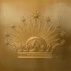 The Gift We Bring Chords by The Belonging Co