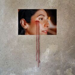 Amor Letal Chords by Bely Basarte