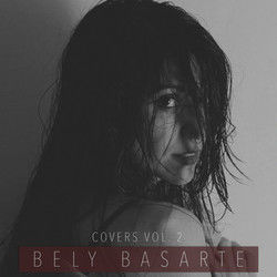 Matematica De La Carne Chords by Bely Basarte