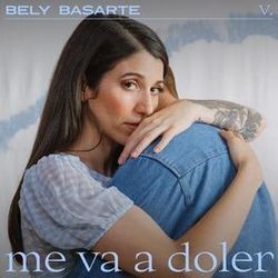 Me Va A Doler by Bely Basarte