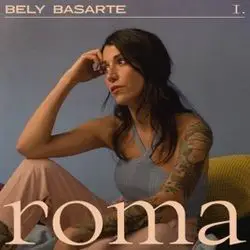 Roma by Bely Basarte