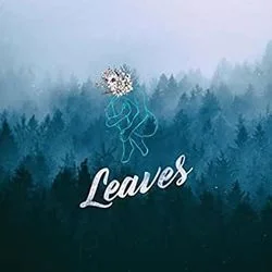 Leaves Chords by Ben & Ben