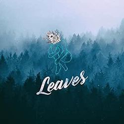 Leaves Chords by Ben & Ben