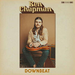 Downbeat Chords by Ben Chapman