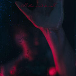 Till The Credits Roll Chords by Ben Dunnill