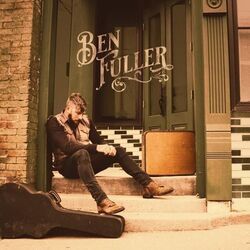 If I Got Jesus Chords by Ben Fuller
