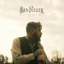 Turn Chords by Ben Fuller