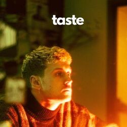 A Taste Of Your Own Medicine Chords by Ben Kidson