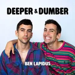 Petsmart Chords by Ben Lapidus