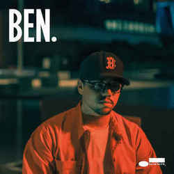 Addicted Chords by Ben Loncle Soul