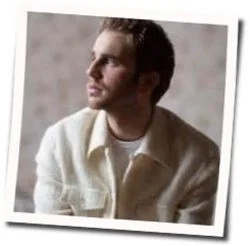 Bad Habit Chords by Ben Platt