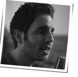 Ease My Mind Chords by Ben Platt