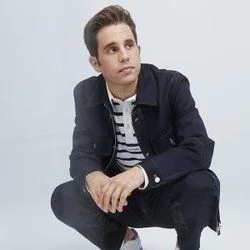Everything I Did To Get To You Chords by Ben Platt
