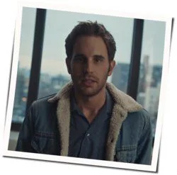 Grow As We Go (Ver2) Chords by Ben Platt